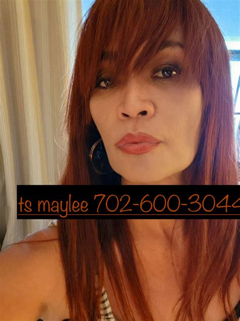 sf ts escort|San Francisco Shemale Escorts